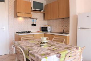 Beach front apartment with sea view - Beahost - Bibione - 9