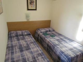 Beach front apartment with sea view - Beahost - Bibione - 5