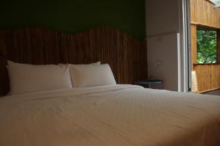 台東-東河177 - 3