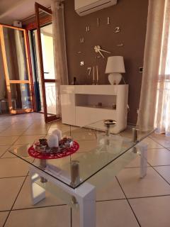 NickyHouse Holiday Home - Giffoni Sei Casali - 3