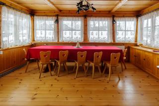 Dom Zako - Zakopane - 7