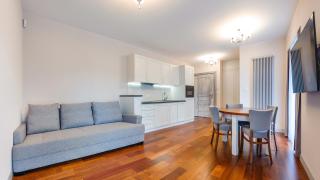 Apartamenty Sopockie Błonie - Sopot - 5