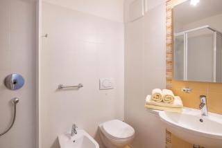 Runcac Apt Roterins - 6