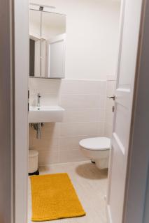 Guest House Rosemary - Piran - 8