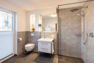 Terrassenwohnung "Haffblick" - Oase am Haff - 2