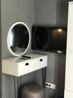 Utarit Hotel - Istanbul - 1