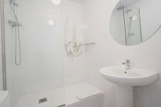 Hostal Hera - Barcelone - 9