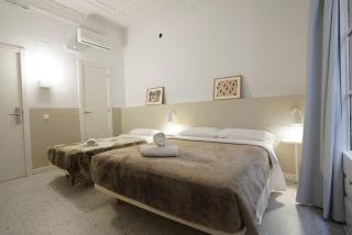 Hostal Hera - Barcelone - 6
