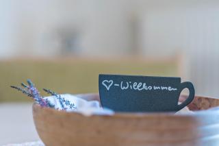 Beckenbinder Apartement Schlern - 1