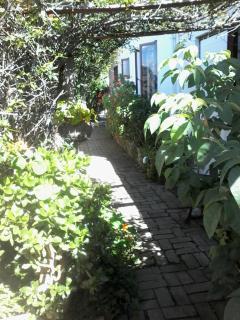 Self Catering Unit 6, Sandbaai - 2