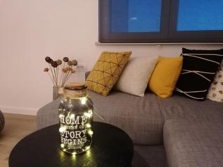 Apartman Eva - Orebić (Sabbioncello) - 4