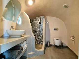 Aqua & Terra Traditional Cave Houses - 3