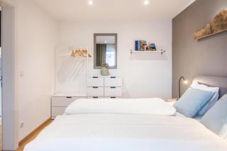 Beckenbinder Apartement Latemar - San Genesio Atesino - 3