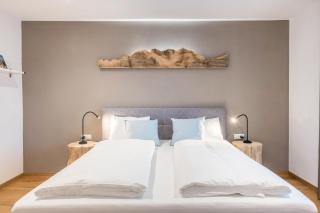 Beckenbinder Apartement Latemar - San Genesio Atesino - 8