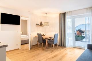 Beckenbinder Apartement Latemar - San Genesio Atesino - 6