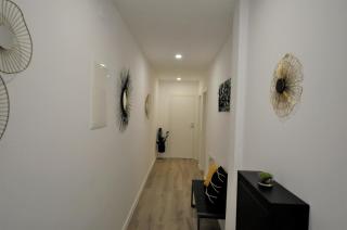 Apartman Eva - Orebić (Sabbioncello) - 2