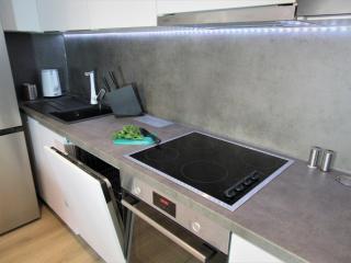 Apartman Eva - Orebić (Sabbioncello) - 3