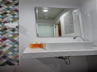 The Guest Hotel Krabi - Krabi - 6