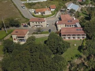 Hotel Rural Quinta de Novais - Arouca - 7