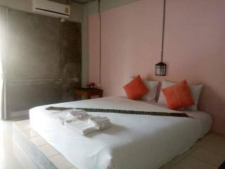 The Guest Hotel Krabi - Krabi - 7