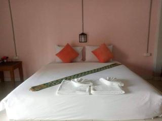 The Guest Hotel Krabi - Krabi - 8