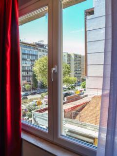 LUXURY VASKO SUITES 2 - Salonicco - 9