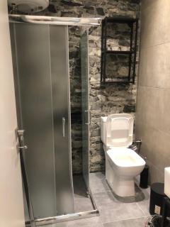 LUXURY VASKO SUITES 2 - Salonicco - 4