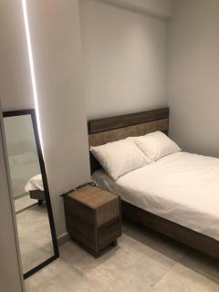 LUXURY VASKO SUITES 2 - Salonicco - 1