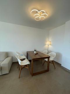 Miraflores Beach - Playa First Line - Sea view - Luxury & Design Apartment - Mijas - 5