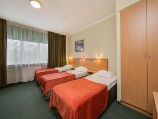 Arabella Hotel - Kuressaare - 2