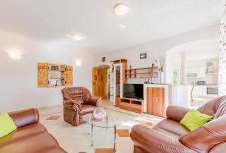 Apartment Magdalena - Nerežišća - 5