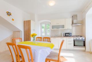 Apartment Magdalena - Nerežišća - 4