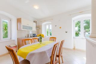 Apartment Magdalena - Nerežišća - 3