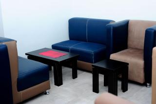 Mariners Suites Lagos - 3