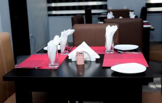 Mariners Suites Lagos - 2