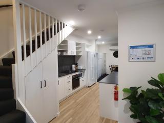 MiHaven Shared Living - Martyn St - Cairns - 5