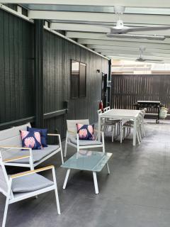 MiHaven Shared Living - Martyn St - Cairns - 3