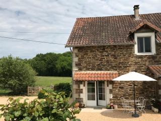 La Rame - Chalais - 6