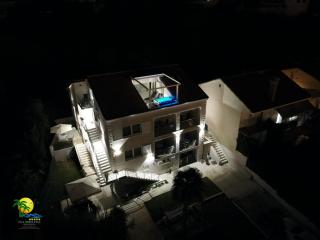 Villa Green Palm - 7