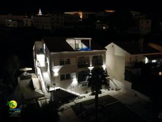Villa Green Palm - 6
