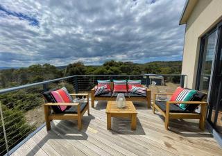 Freycinet Dream - Coles Bay - 2