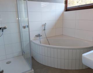 KELCHALM Superior Apartment - 7