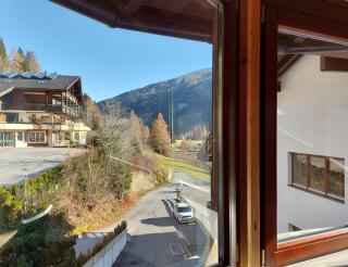 KELCHALM Superior Apartment - 4