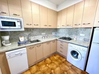 Arenda Pino Alto PLAYA2 - Hospitalet de l'Infant - 3