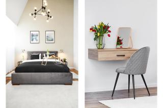 Szpitalna 9 Residence - Cracovia - 5