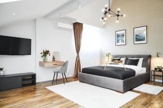 Szpitalna 9 Residence - Cracovia - 8