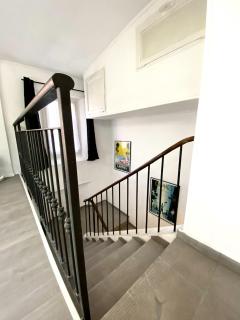 Serbes Top Floor - Cannes - 6