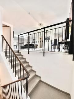 Serbes Top Floor - Cannes - 9