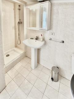 Serbes Top Floor - 6