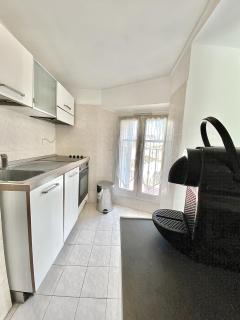 Serbes Top Floor - 2